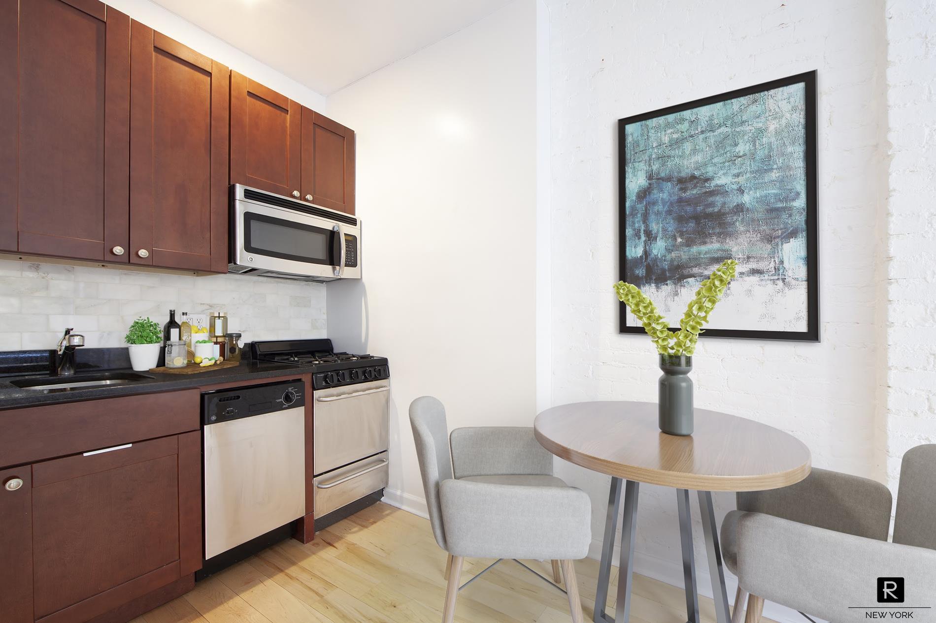 215 East 10th Street E. Greenwich Village New York NY 10003