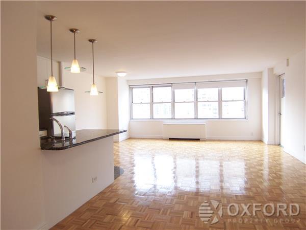 251 East 32nd Street, Apt 10, New York, NY 10016