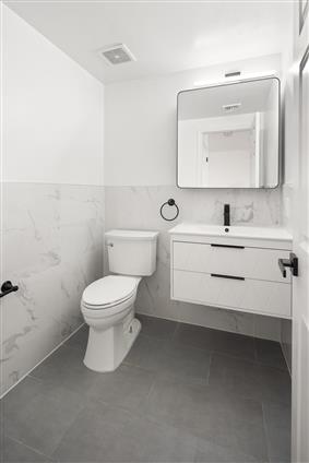 1 Patricia Lane 409 Throgs Neck Bronx NY 10465