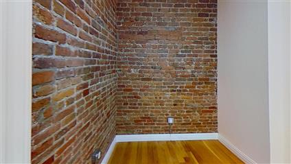 230-232 Thompson Street 3 Greenwich Village New York NY 10012