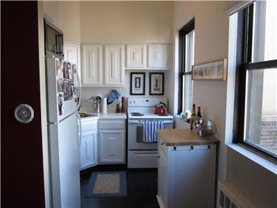 232 East 12th Street E. Greenwich Village New York NY 10003