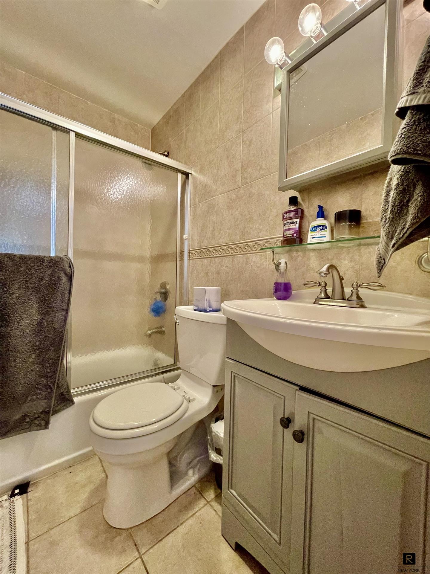 325 East 90th Street Upper East Side New York NY 10128