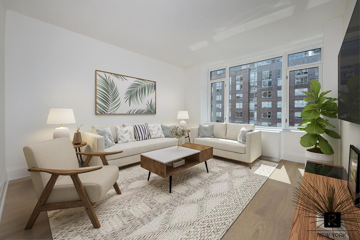 210 Warren Street Battery Park City New York NY 10282