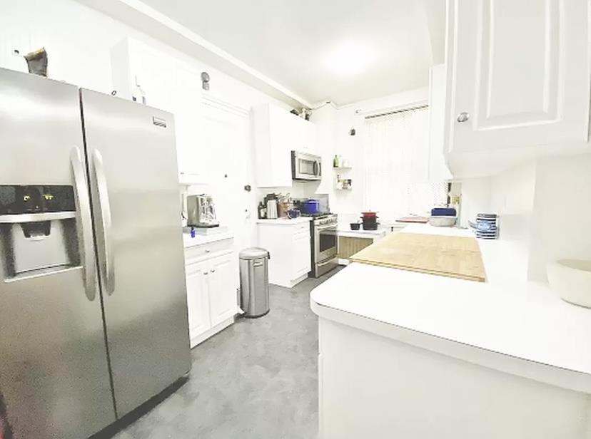 255 West 88th Street Upper West Side New York NY 10024