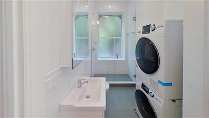 230-232 Thompson Street 3 Greenwich Village New York NY 10012