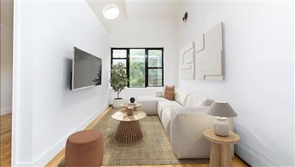 177 Buffalo Avenue 2 Weeksville Brooklyn NY 11213