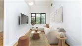 177 Buffalo Avenue 2 Weeksville Brooklyn NY 11213