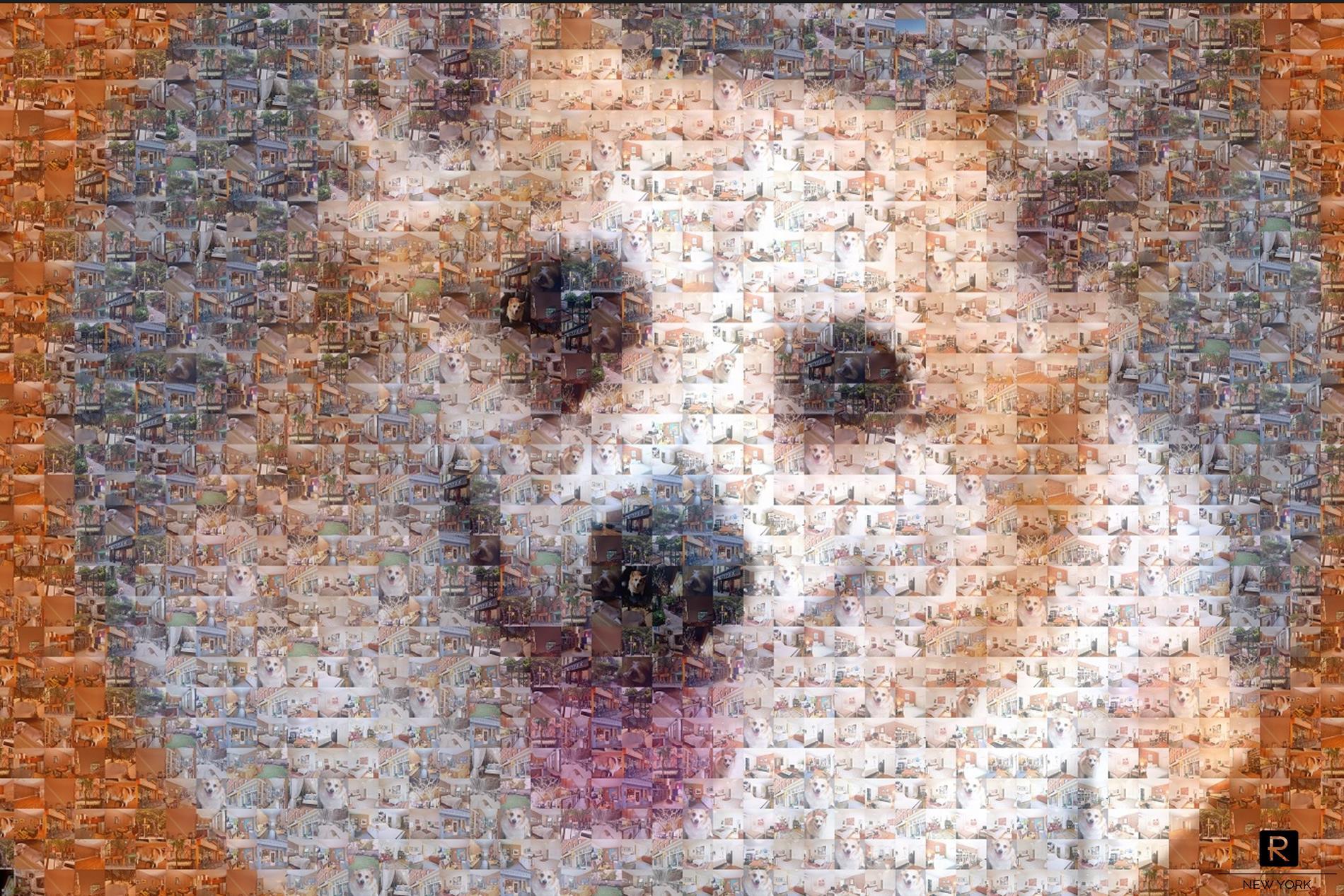 210 Flatbush Avenue Park Slope Brooklyn NY 11217