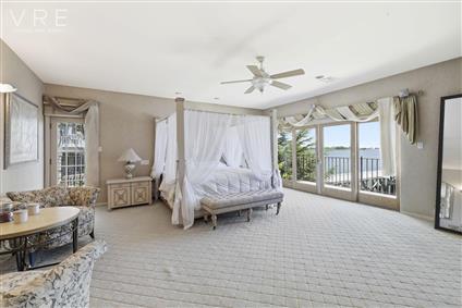3411 Country Club Road Building Country Club Bronx NY 10465