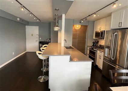 4-74 48th Avenue 28-C Hunters Point Queens NY 11109