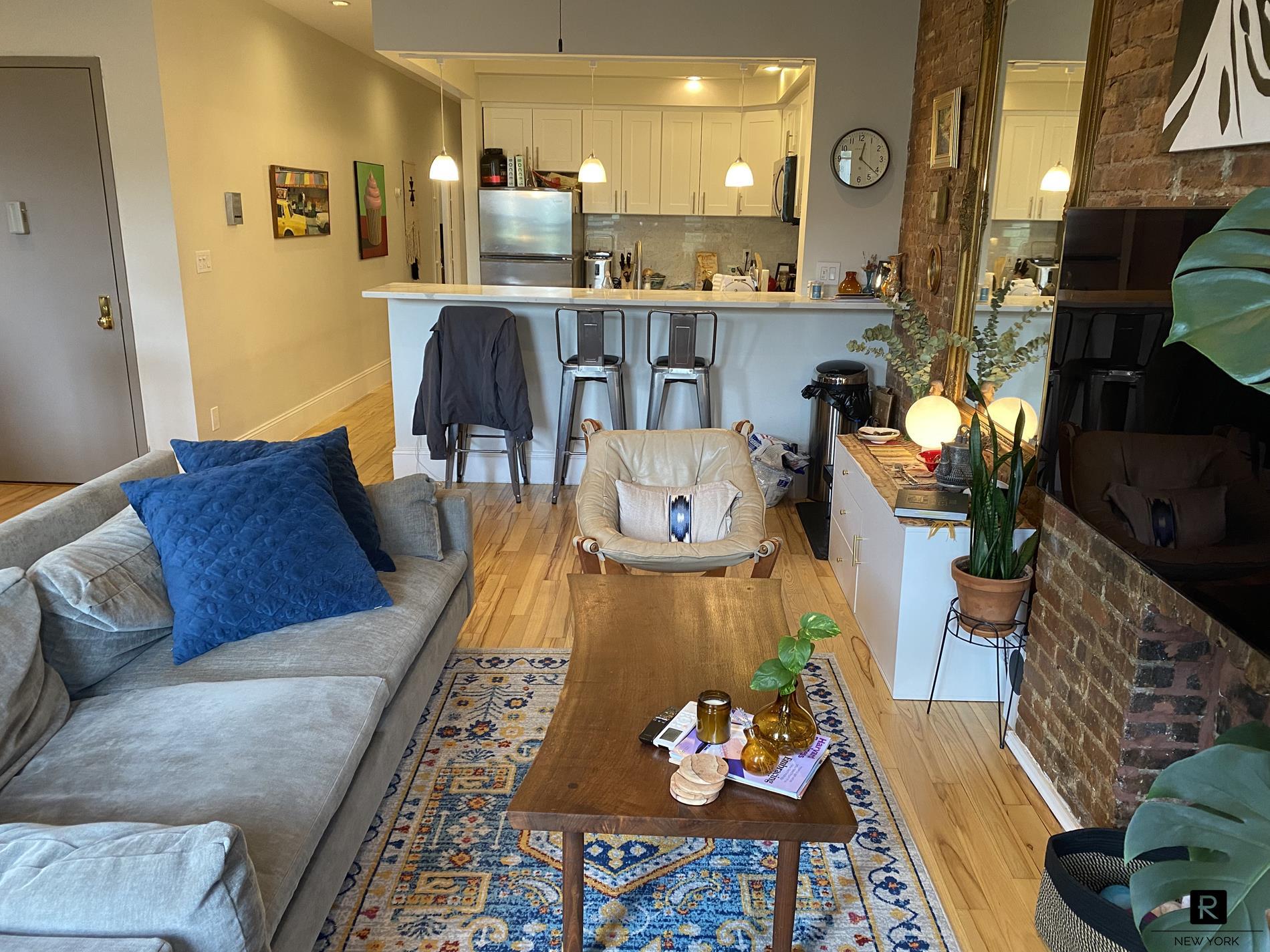 289 5th Avenue Park Slope Brooklyn NY 11215
