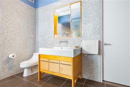 27-28 Thomson Avenue 804 Long Island City Queens NY 11101