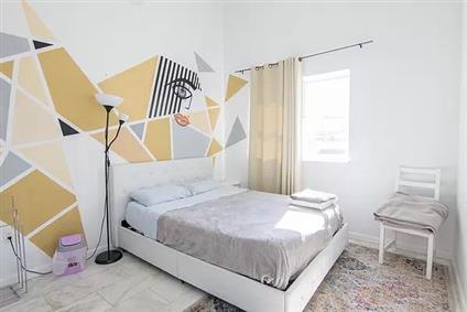 43-12 Broadway PH Long Island City Queens NY 11414