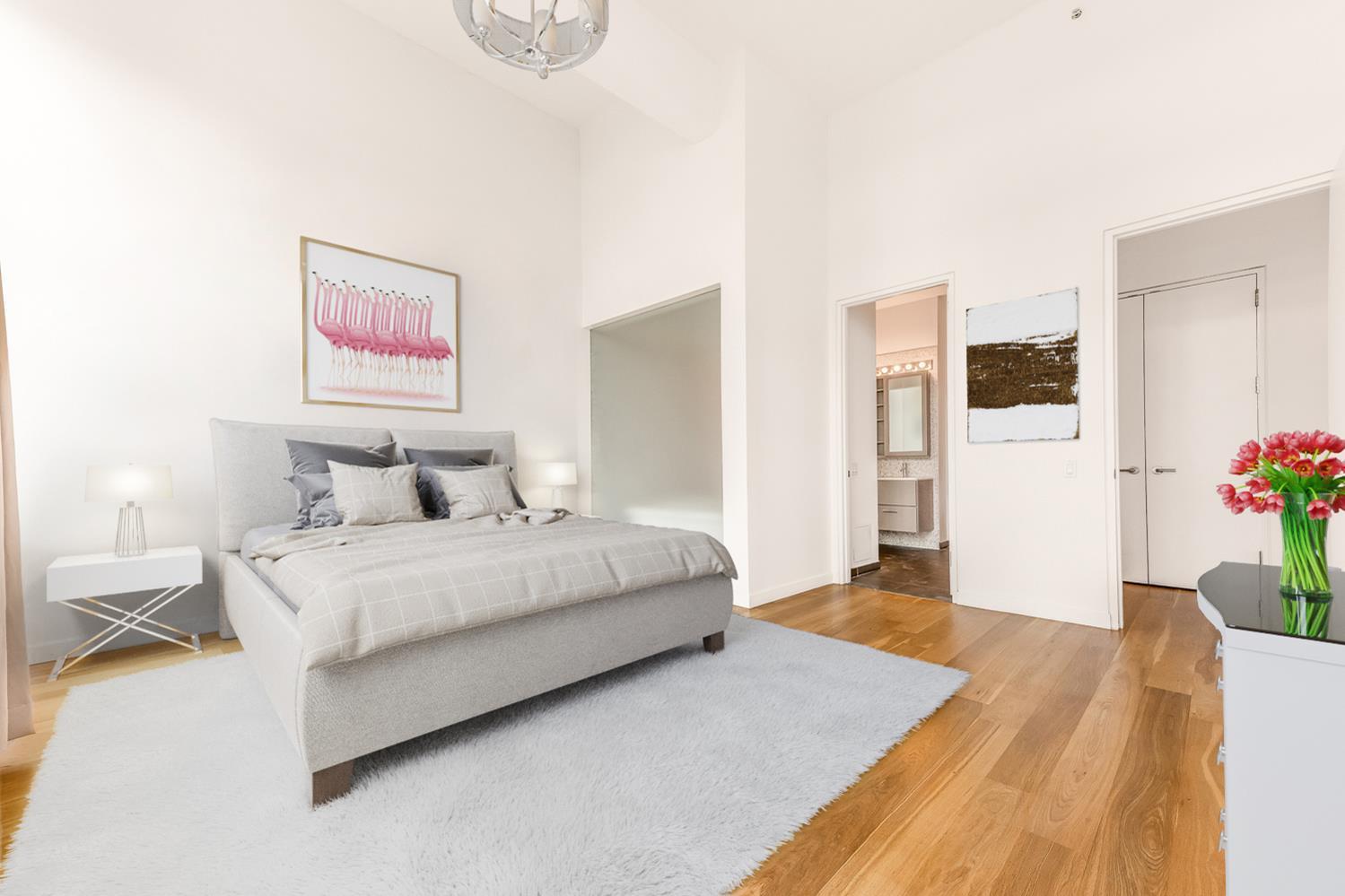 27-28 Thomson Avenue 230 Long Island City Queens NY 11101