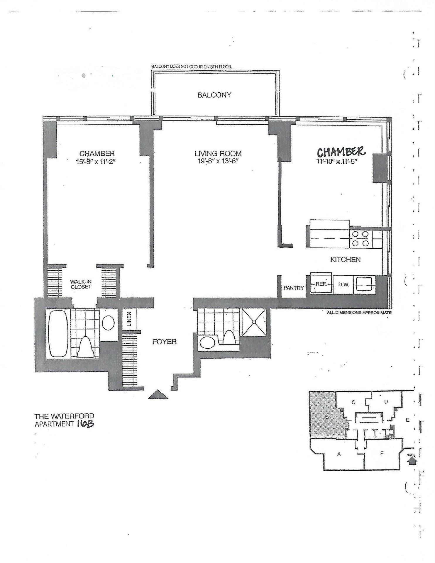 300 East 93rd Street Upper East Side New York NY 10128