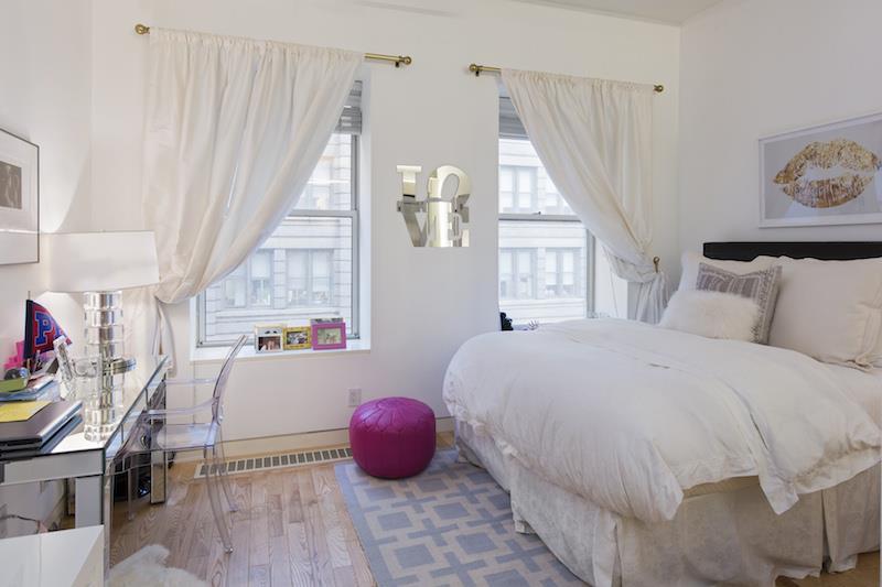 16 West 19th Street Flatiron District New York NY 10011