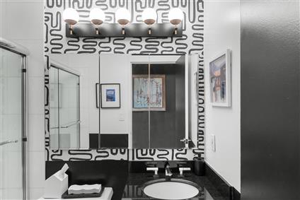 310 East 46th Street 23-M Turtle Bay New York NY 10017