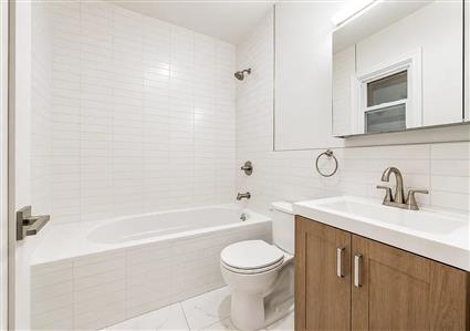 370 5th Avenue 2-L Park Slope Brooklyn NY 11215