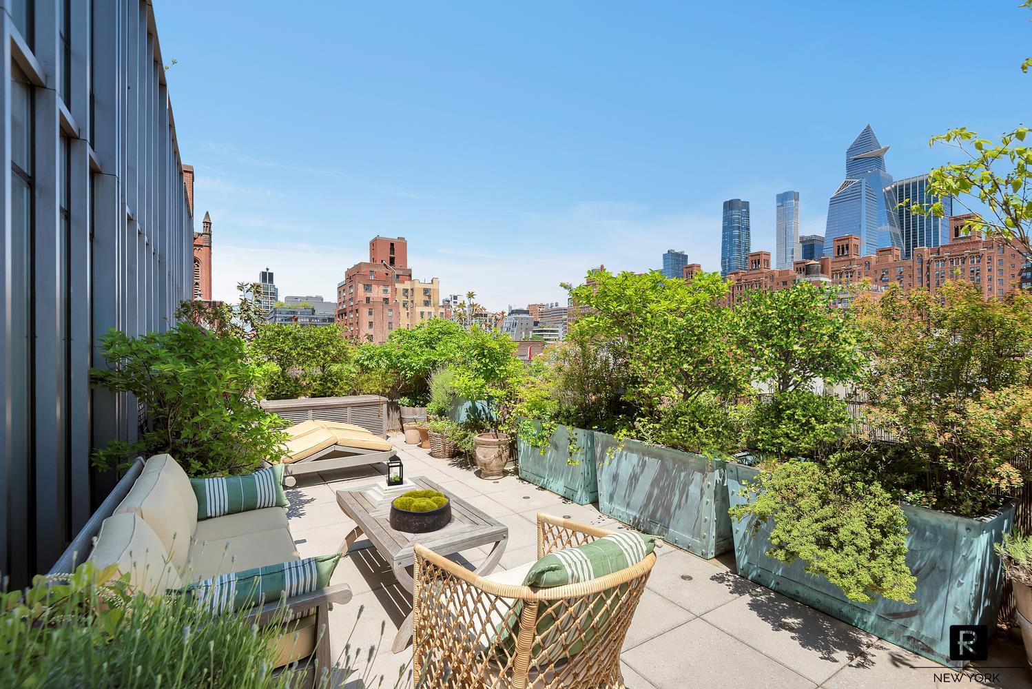 177 Ninth Avenue Chelsea New York NY 10011