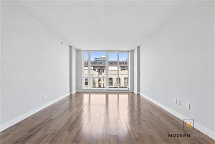 11-35 45th Avenue 5-E Long Island City Queens NY 11101