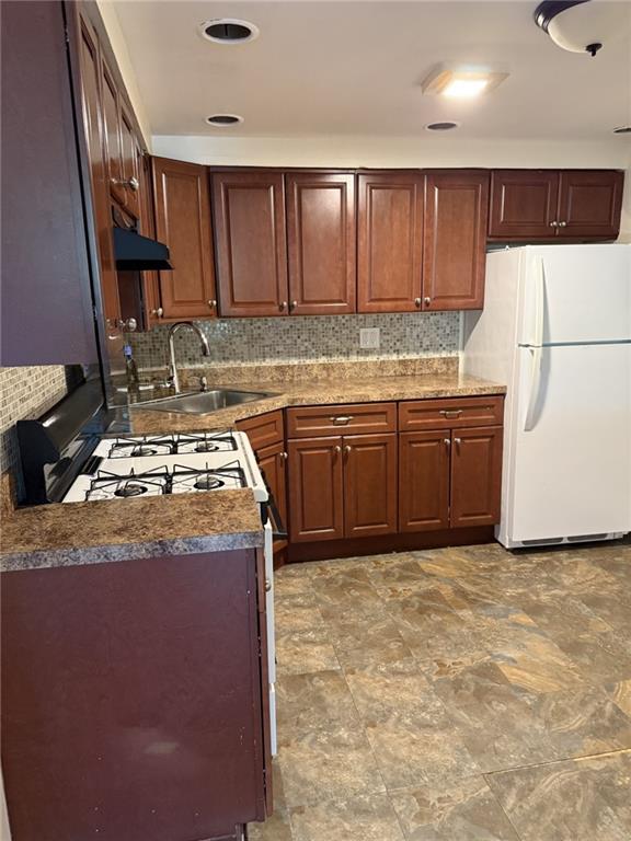 463 Avenue P Ocean Parkway Brooklyn NY 11223