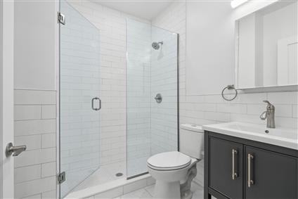 30 Lefferts Place 4 Clinton Hill Brooklyn NY 11238