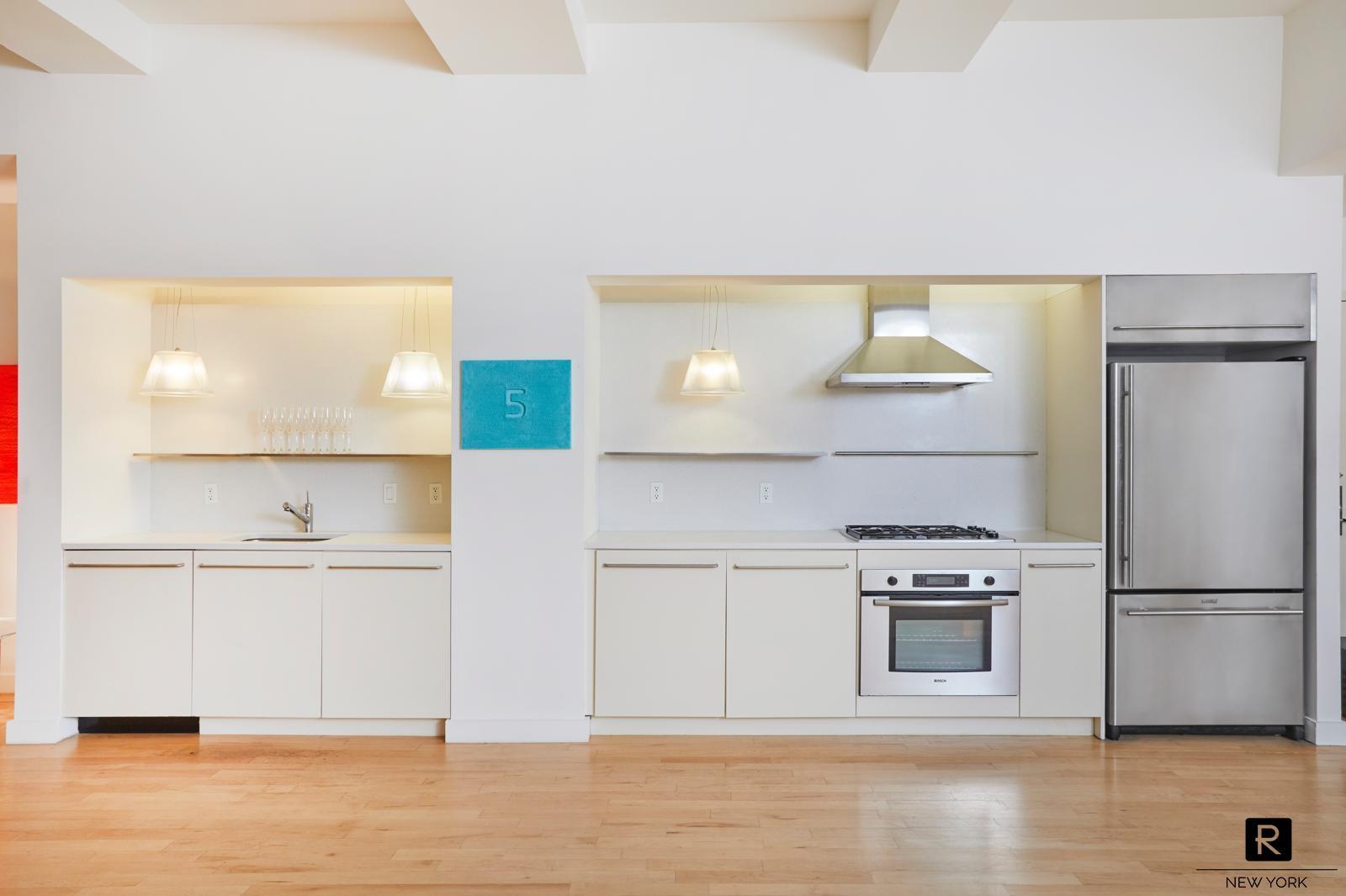 15 Broad Street Financial District New York NY 10005