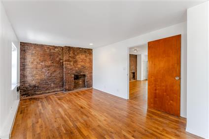 5-49 51st Avenue 4 Long Island City Queens NY 11101