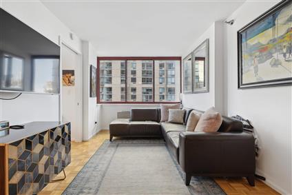 4-74 48th Avenue 7-E Hunters Point Queens NY 11109