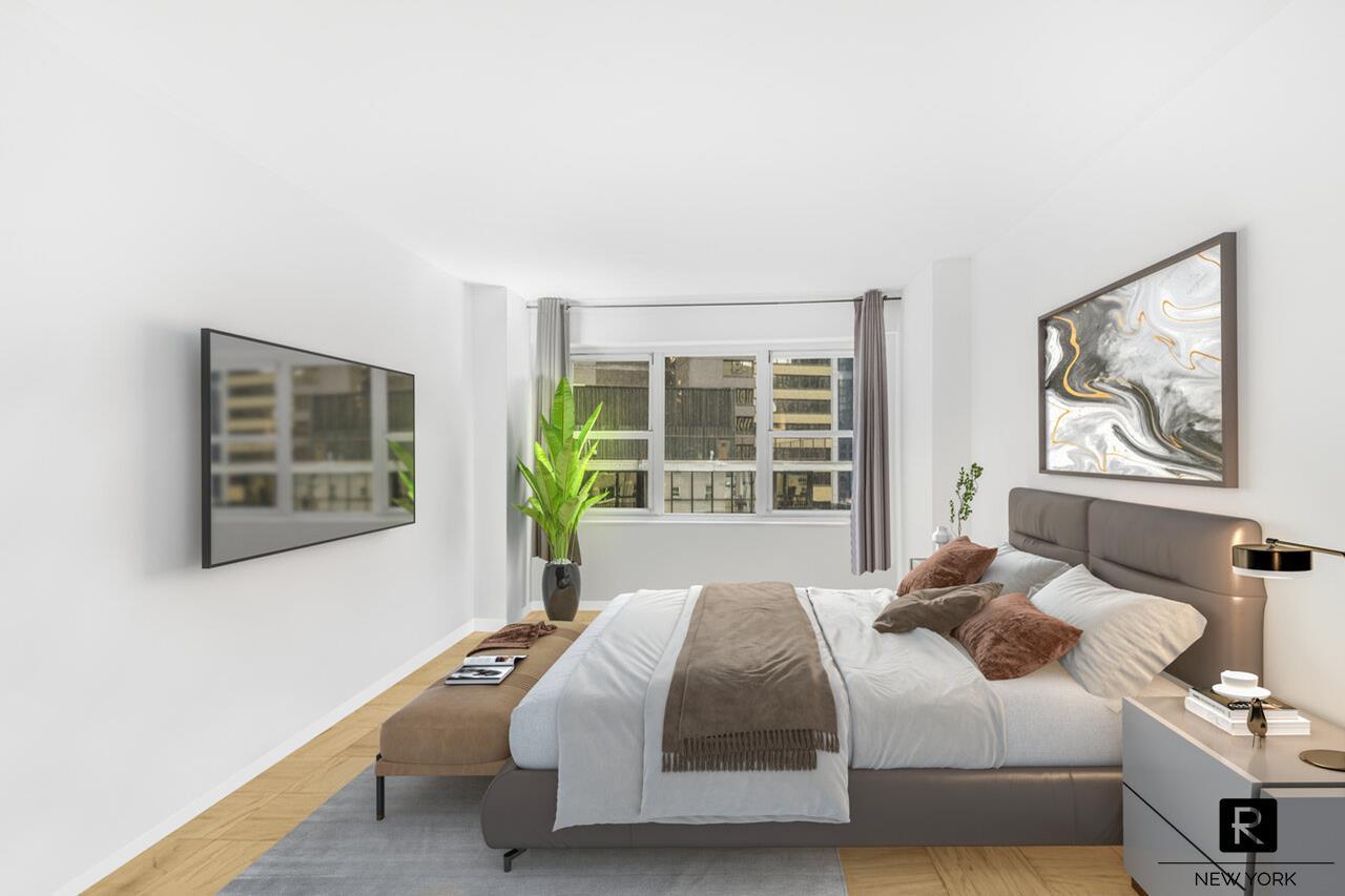 159 West 53rd Street Midtown West New York NY 10019