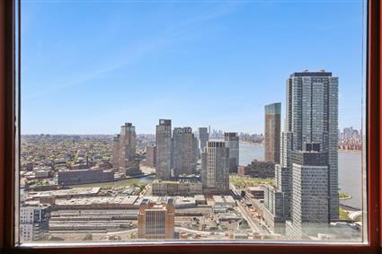 4-74 48th Avenue PH1H Hunters Point Queens NY 11109