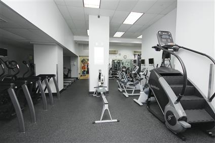 4-74 48th Avenue 7-E Hunters Point Queens NY 11109