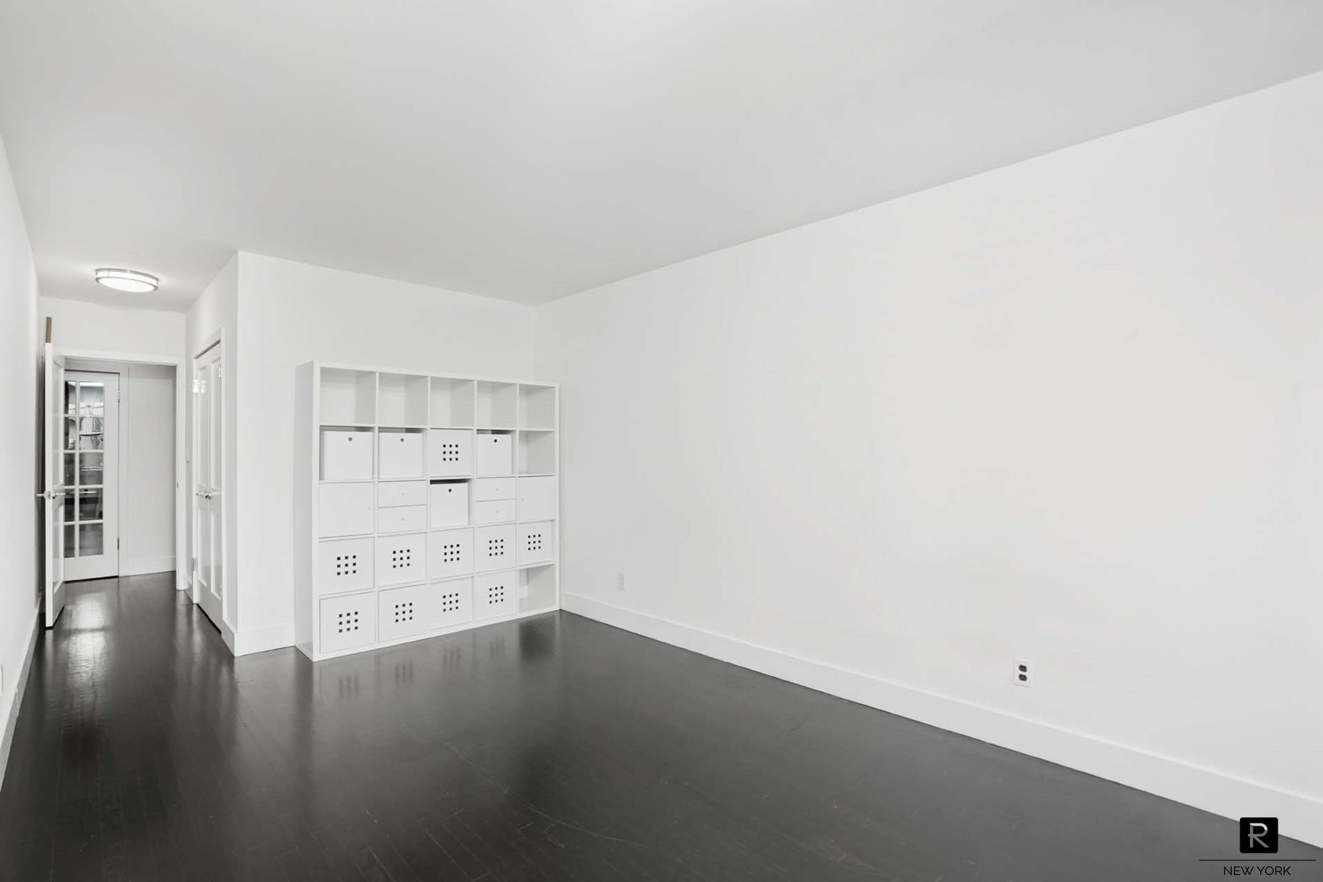 402 East 90th Street Upper East Side New York NY 10128