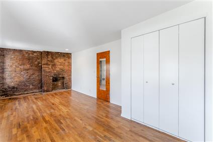 5-47 51st Avenue 4 Long Island City Queens NY 11101