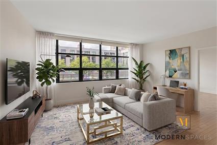 5-09 48th Avenue 2-C Long Island City Queens NY 11101