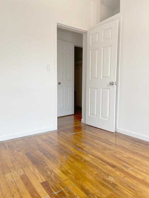 184 West 82nd Street Upper West Side New York NY 10024