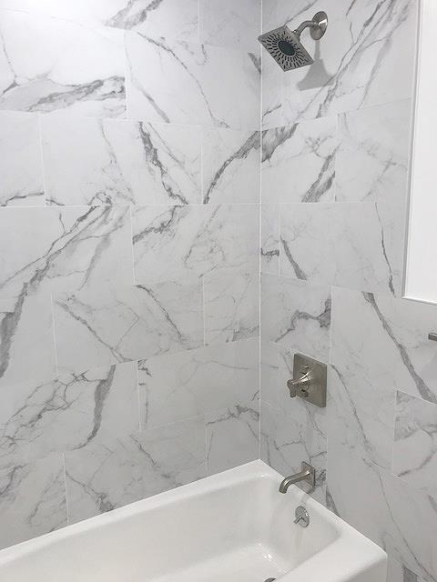 125 Christopher Street W. Greenwich Village New York NY 10014