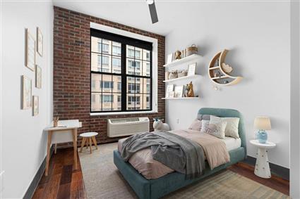 42-60 Crescent Street 5-A Long Island City Queens NY 11101