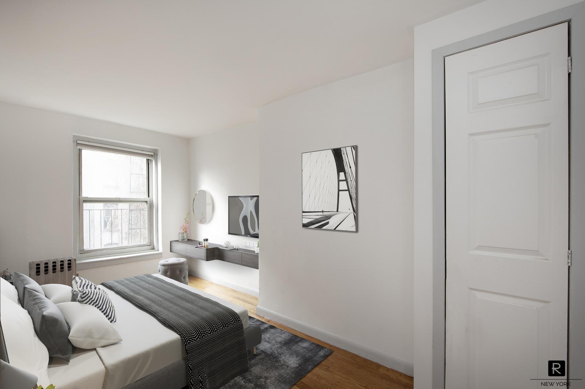 228 East 5th Street E. Greenwich Village New York NY 10003