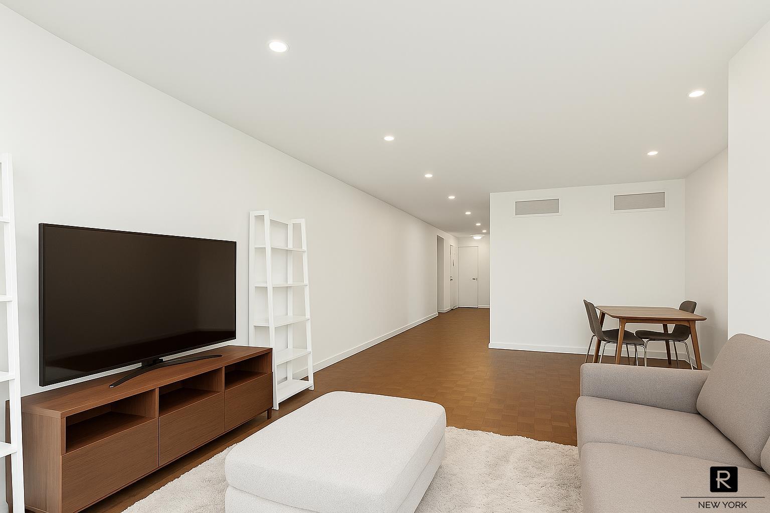 153 East 87th Street Upper East Side New York NY 10128