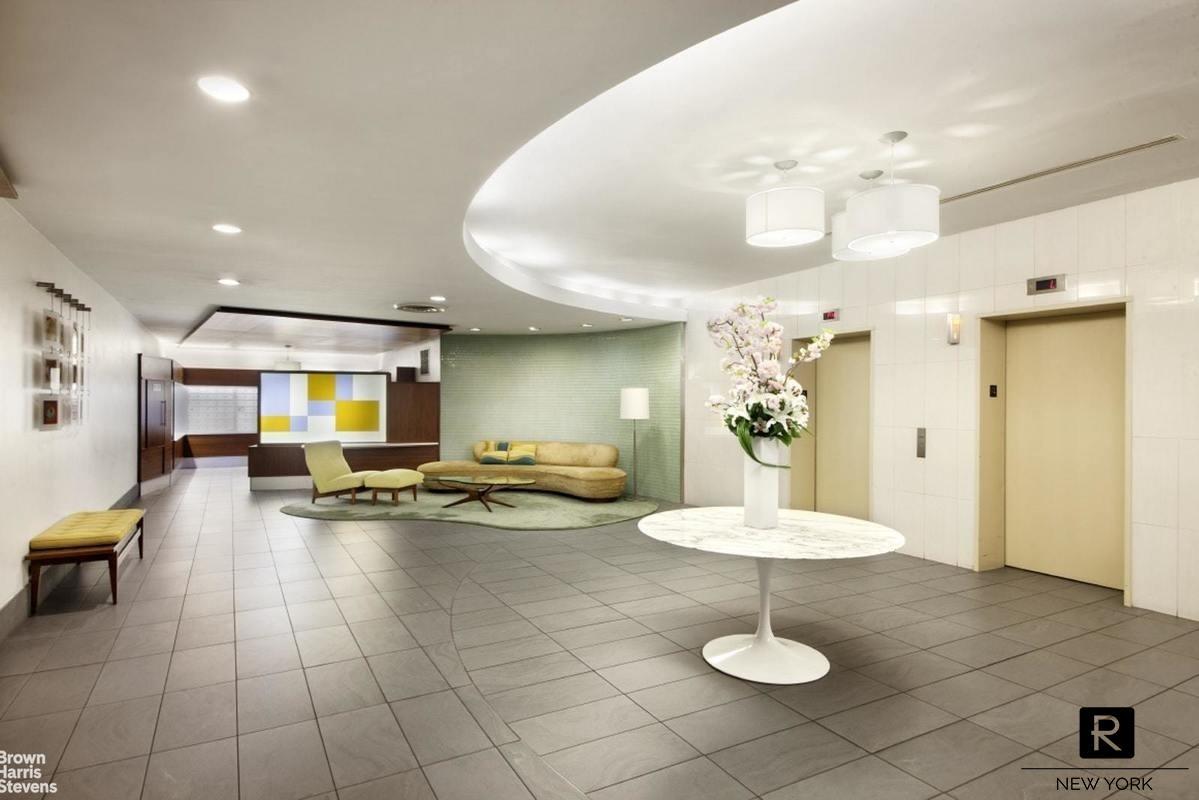 310 East 46th Street Midtown West New York NY 10017