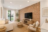 441 Irving Avenue 2 Bushwick Brooklyn NY 11237