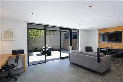 180 Woodpoint Road 1-R East Williamsburg Brooklyn NY 11211