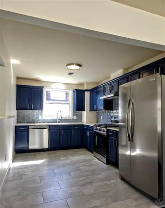 333 New York Ave 2 Jersey City Jersey City Heights NJ 07307