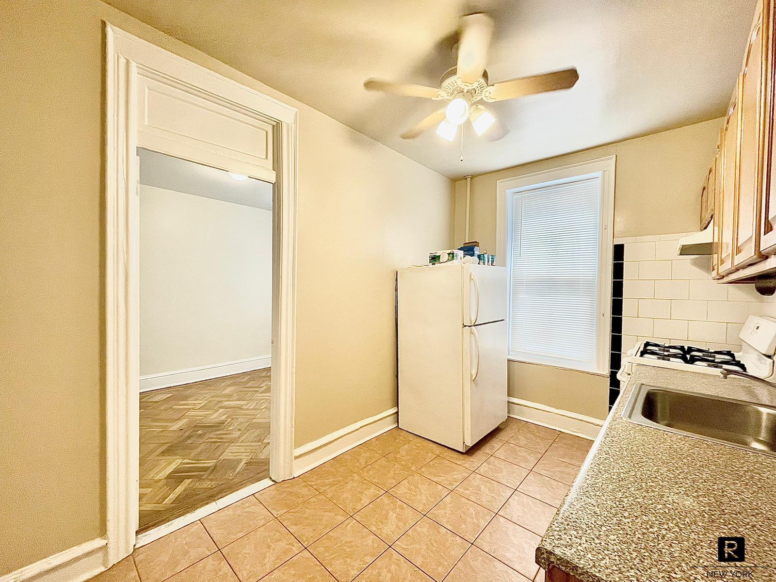 1743 62nd Street Mapleton Brooklyn NY 11204