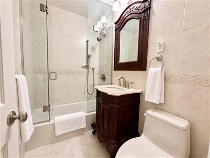 245 East 87th Street Upper East Side New York NY 10128