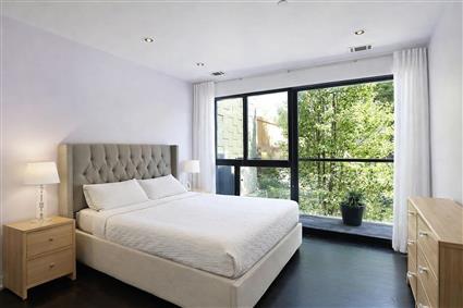 180 Woodpoint Road 1-R East Williamsburg Brooklyn NY 11211