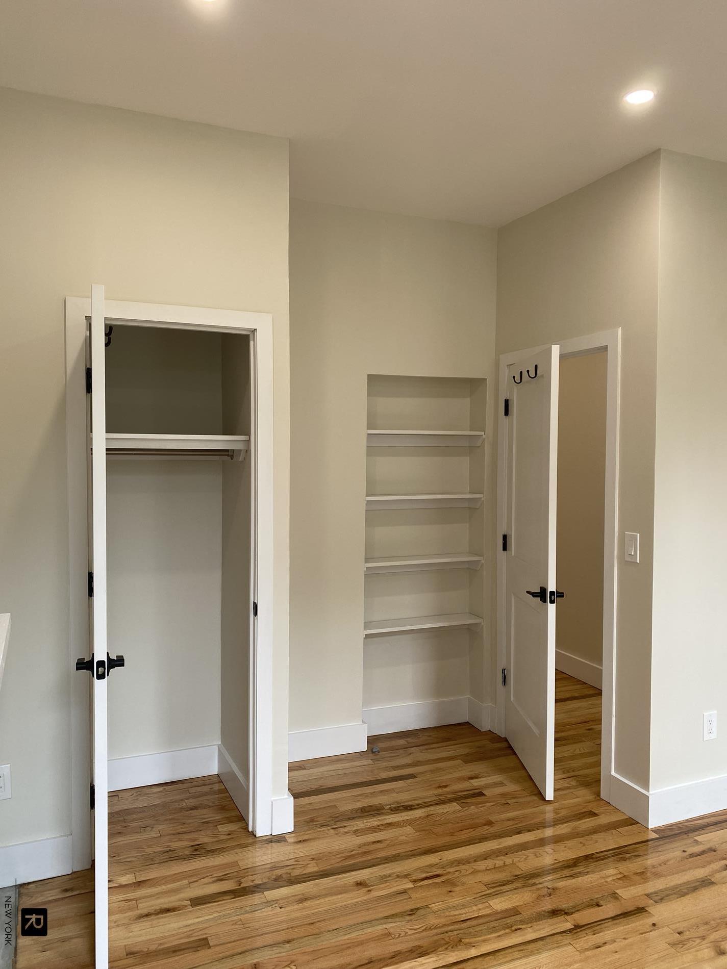 76 4th Avenue Boerum Hill Brooklyn NY 11217