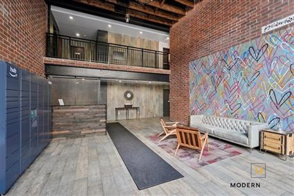 42-60 Crescent Street 7-E Long Island City Queens NY 11101