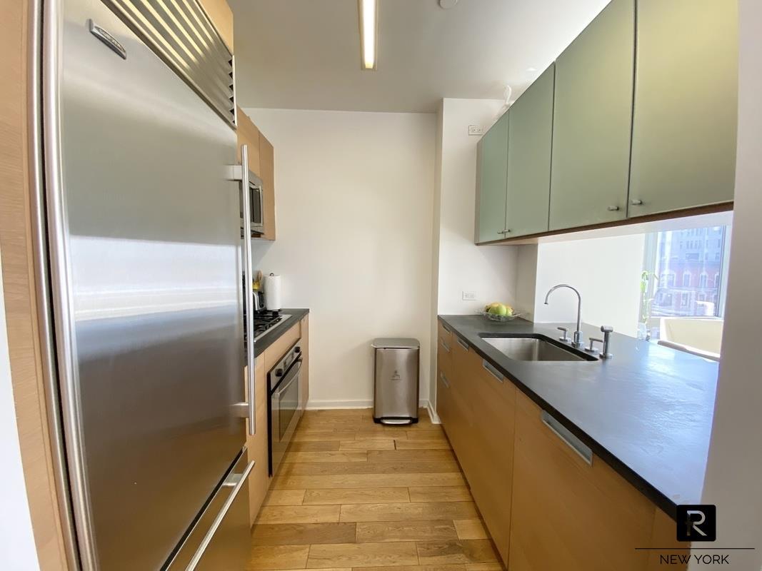 310 West 52nd Street Midtown West New York NY 10019